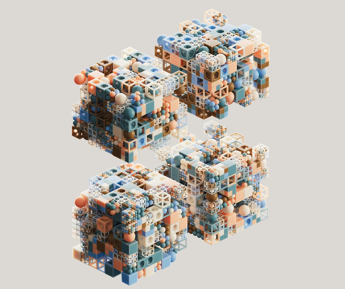 Sorting Words, Clustering Thoughts