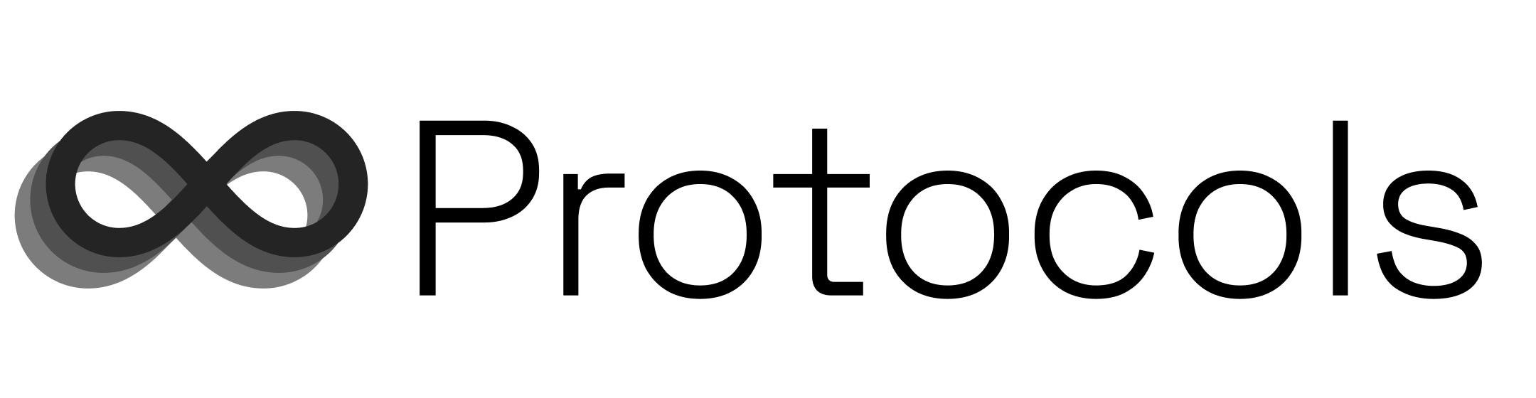 8 Protocols
