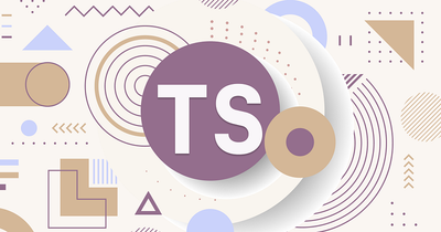 TypeScript Pattern 101: Type Guards