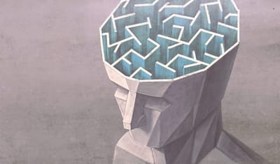 The Real Bug Is in Your Brain