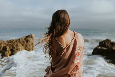 The Small Group That Holds You Back