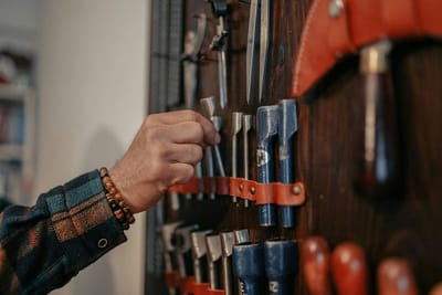 Cutting Redundant Data Fetches with React’s `cache` in React 19