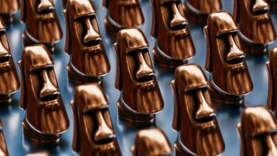 What Makes a Senior Developer Senior?