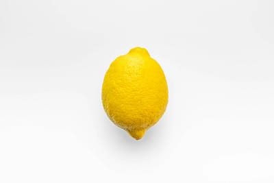 Fresh vs. Next.js 15