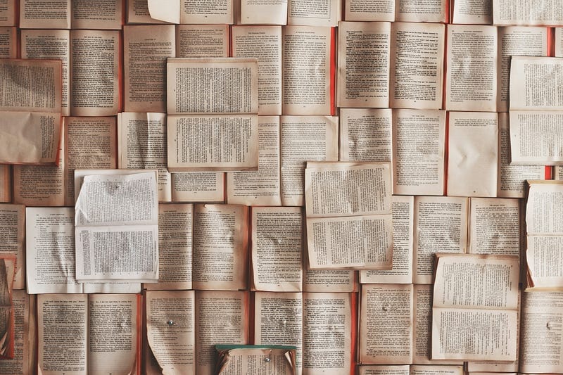 No, the Code Doesn’t Speak for Itself