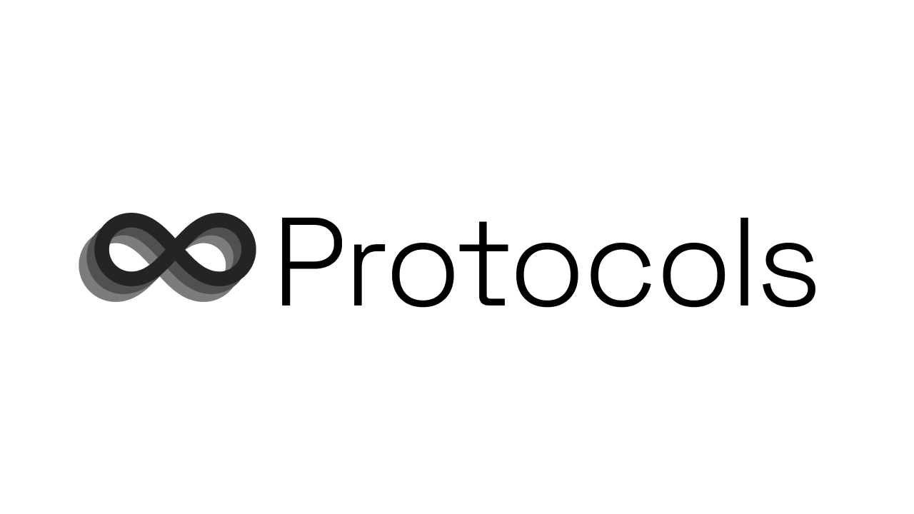 8 Protocols